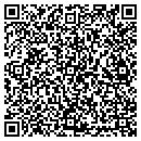 QR code with Yorkshire Realty contacts