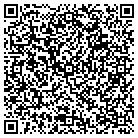 QR code with Seaside Endodontic Assoc contacts