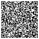 QR code with Park Manor contacts