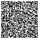 QR code with Penn-Crest Gardens contacts