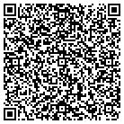 QR code with South Mountain Apartments contacts