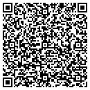 QR code with Spring Ridge Apts contacts