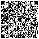 QR code with Tremont Apartments L Lc contacts
