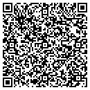 QR code with Penco Management contacts