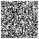 QR code with Ashland Lakes Apartments contacts