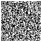 QR code with Austin Pointe Apartments contacts