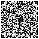 QR code with Royal Marketing contacts