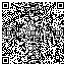 QR code with Lisa Quinn Jewelry contacts