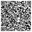 QR code with BP contacts