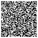 QR code with Icaro Corp contacts