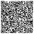QR code with Chicago Park Place Apartments contacts