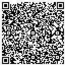 QR code with Claybrook Apts & Duplexes 0024 contacts