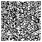 QR code with Clk Multi-Family Management LLC contacts