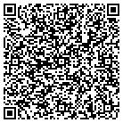 QR code with Crossings At Fox Meadows contacts