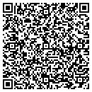 QR code with Dunlap Apartments contacts