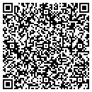 QR code with Fielder Square contacts