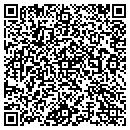 QR code with Fogelman Properties contacts