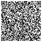 QR code with Forest Pines Apartments contacts