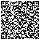 QR code with Forest Wesley Apts contacts