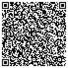 QR code with Garden View Apartments contacts