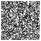 QR code with Concurrent Technologies Corp contacts