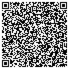 QR code with Greens At Irene A Limited Partnership contacts