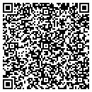 QR code with Highland Meadows contacts