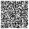 QR code with Idlewood Apartments contacts