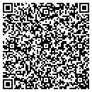 QR code with Jefferson Place contacts
