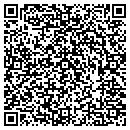 QR code with Makowsky And Ringal Inc contacts