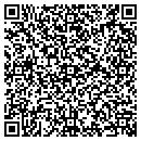 QR code with Maureen Manor Apartments contacts