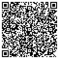 QR code with Maureen Manor Apts contacts