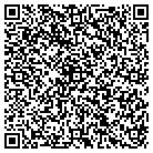 QR code with Memphis Community Housing Inc contacts
