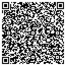 QR code with Monarch Condominiums contacts