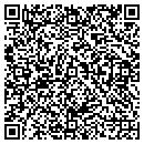 QR code with New Horizon Apartment contacts
