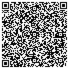 QR code with Land O'Lakes Travel contacts