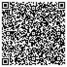 QR code with Pendleton Place Apartments contacts