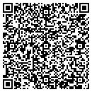 QR code with Pinnacle contacts