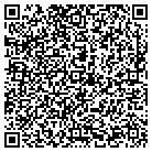 QR code with Pleasant View Community contacts