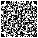 QR code with Posts Apartments contacts