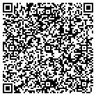QR code with Preserve At Forest Creek contacts
