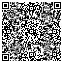 QR code with Etchasoft Inc contacts