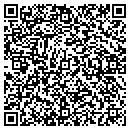 QR code with Range Part Apartments contacts