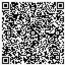 QR code with Ridgeway Commons contacts