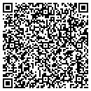 QR code with Ruby Oaks Apartments contacts
