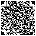 QR code with Ruby Oaks Apt contacts