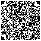 QR code with Sentinel Real Estate Corporation contacts