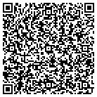 QR code with Southwind Lake Apartment contacts