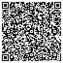 QR code with Spring Creek Assoc Lp contacts