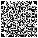 QR code with Stratum on Highland contacts